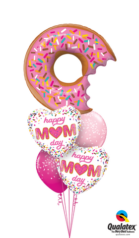 Wishing You a Sweet Celebration! (Mother's Day) (SCBB01)