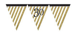 Flag Bunting - 21st (M270) - Mad Parties & Supplies