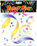 Napkins - Party Fun - Mad Parties & Supplies