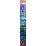 Banner - Happy 30th Birthday - Mad Parties & Supplies