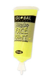 Body Art Face Paint - Various Colours - Mad Parties & Supplies