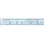 Banner - Baby Shower - Blue (41708) - Mad Parties & Supplies