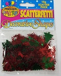 Scatters - Christmas Tree (400173) - Mad Parties & Supplies