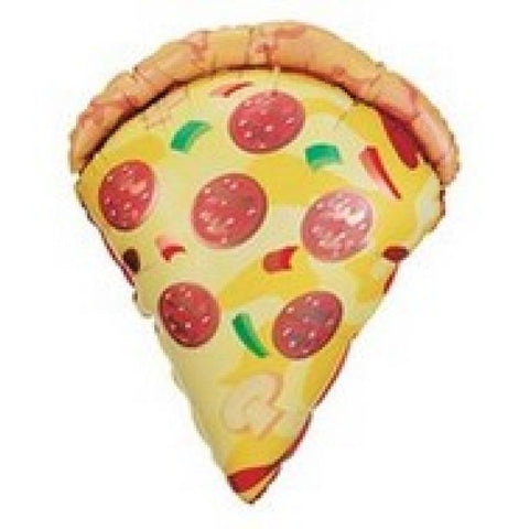 Supershape - Slice of Pizza (SSPIZZA01)