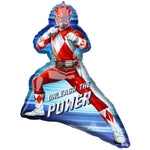 Supershape - Power Ranger (4271601)